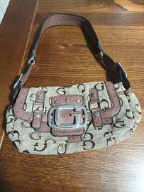Borsa Guess