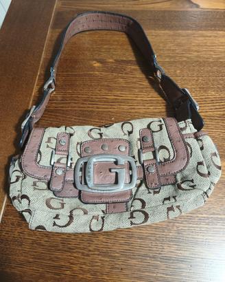Borsa Guess