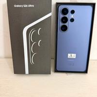 SAMSUNG S26ULTRA 256G