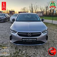 Opel Corsa 1.2 NEOPATENTATI PREZZO REALE E FINALE