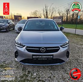 Opel Corsa 1.2 NEOPATENTATI PREZZO REALE E FINALE