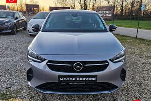 Opel Corsa 1.2 NEOPATENTATI PREZZO REALE E FINALE