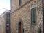 Immagine 14