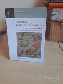 Libro storia antica