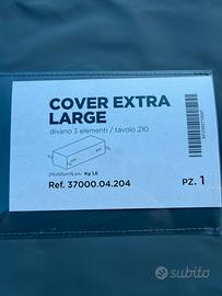 Cover per mobili da esterno NARDI