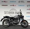 royal-enfield-hntr-350