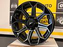 cerchi-japan-racing-per-ford-ranger-18-pollici