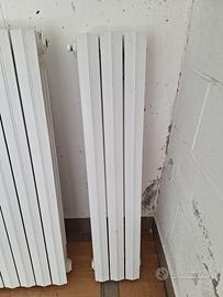 Termosifone in ghisa 3 elementi