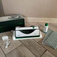 Lavavetri Vorwerk VG100