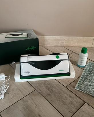 Lavavetri Vorwerk VG100