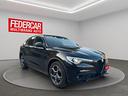 alfa-romeo-stelvio-2-2-turbodiesel-190-cv-at8-q4-s
