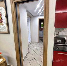 Appartamento Via Filippo meda