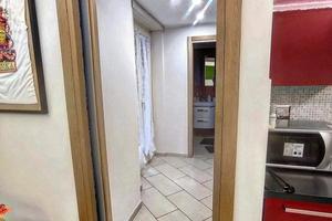 Appartamento Via Filippo meda