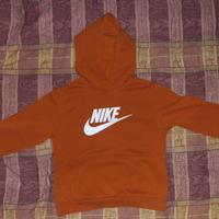 Felpa Nike