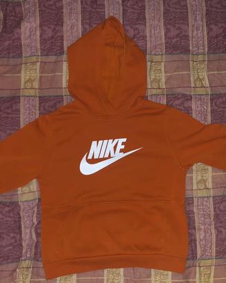 Felpa Nike