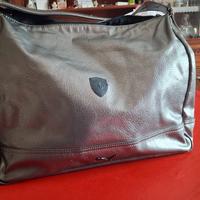 Borsa Ferrari 