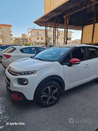 c3 ses hdi 75