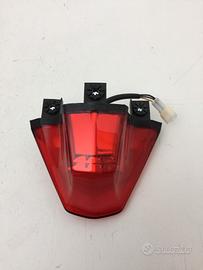 FANALE BENELLI BN 600 BN 600 R CD 82000P250000