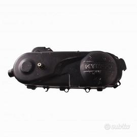 Copri carter Kymko Agility 50 R10 - 00101132