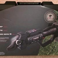 tagliarmi parkside Performance 