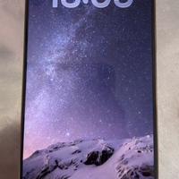 Iphone 16 pro max 256