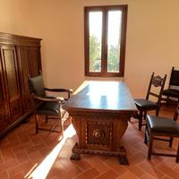 Mobili Classici da Studio