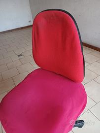 sedia