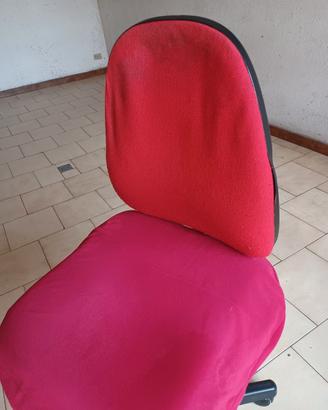 sedia
