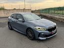 bmw-120-120d-xdrive-5p-msport