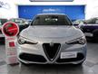 Alfa Romeo Stelvio 2.2 MJT 190 CV AT8 Q4 SUPER BSN