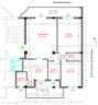 appartamento-con-cantina-e-posto-auto