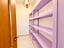 Immagine 11