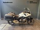honda-nc-750x-dct-abs-my25