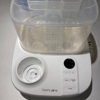 Sterilizzatore That’s love