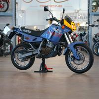 Aprilia Pegaso 125 1990