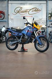 Aprilia Pegaso 125 1990