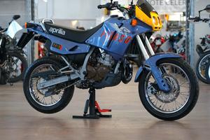 Aprilia Pegaso 125 1990