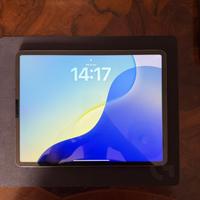 iPad Pro 12,9” (5ª generazione) – 128GB