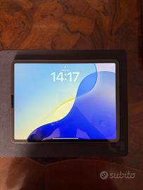 iPad Pro 12,9” (5ª generazione) – 128GB