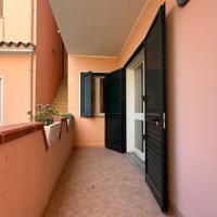 Appartamento di ampia metratura pari al nuovo