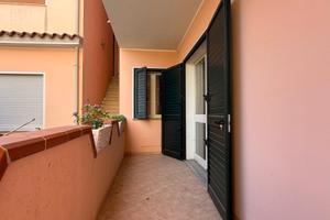 Appartamento di ampia metratura pari al nuovo