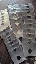 Collant Gerbe paris in nylon