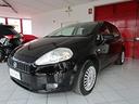 fiat-grande-punto-1-2-5-porte-active