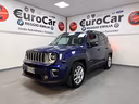 jeep-renegade-1-0-t3-limited-120cv-05-2020-euro-6