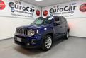 Jeep Renegade 1.0 T3 Limited 120cv 05/2020 Euro 6