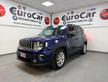 Jeep Renegade 1.0 T3 Limited 120cv 05/2020 Euro 6