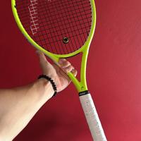 Racchetta da Tennis HEAD Challenge