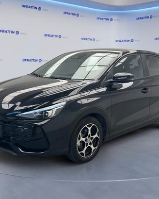 MG MG3 1.5 COMFORT