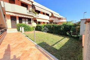 3 LOCALI A CAVRIGLIA