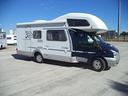 hymer-eriba-prezzo-ribassato-hymer-c-682-cl